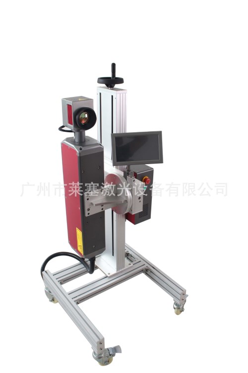 食品/辣椒醬/生產(chǎn)日期/激光噴碼/打標(biāo)/打碼/刻字機(jī)