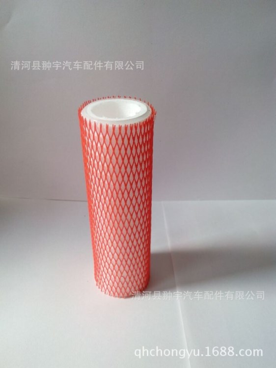 濰柴天然氣發動機專用 低壓濾芯包郵 派克CNG LNG天然氣 廠家直銷