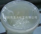 玩具電機電器減速機高粘塑膠齒輪潤滑脂齒輪塑膠脂使用注意事項
