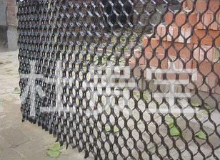 上海福建浙江蘇低價優制優制碳鋼304,316L國標龜甲網生產廠家