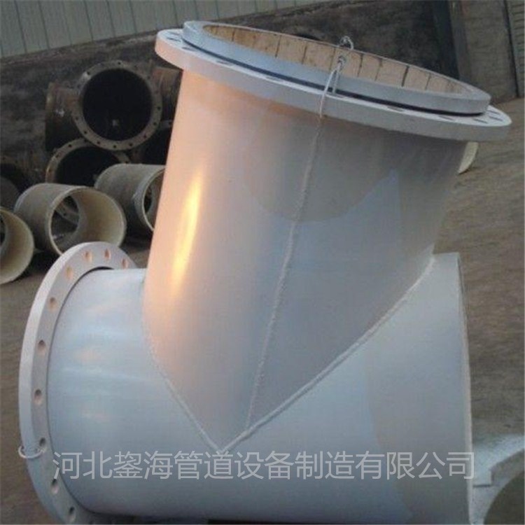 鹽山復(fù)合陶瓷管、鋼襯耐磨陶瓷彎管、陶瓷貼片耐磨管、煤粉管道