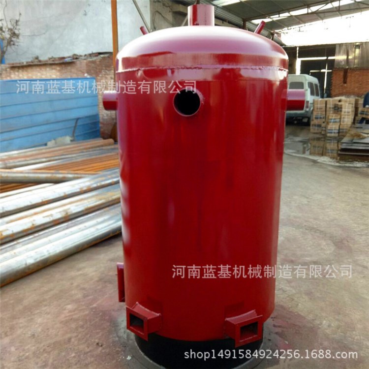 供應(yīng)雞舍鴨舍熱風(fēng)爐 生物質(zhì)燃料取暖爐 智能溫控花卉基地采暖設(shè)備