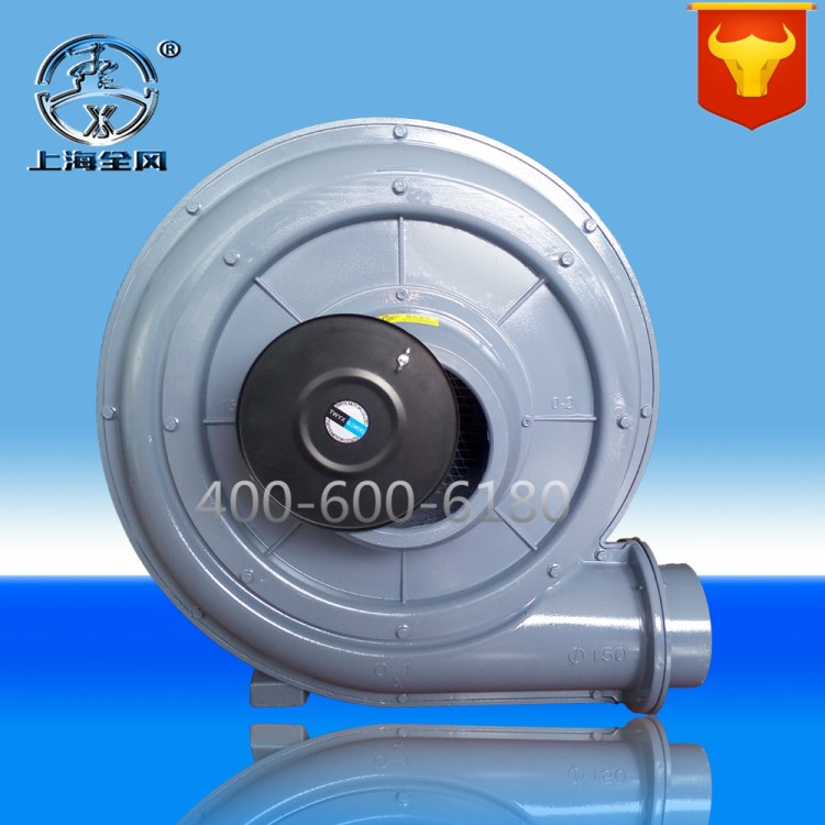 中壓風機-透浦式中壓風機北京現(xiàn)貨-TB-150-5