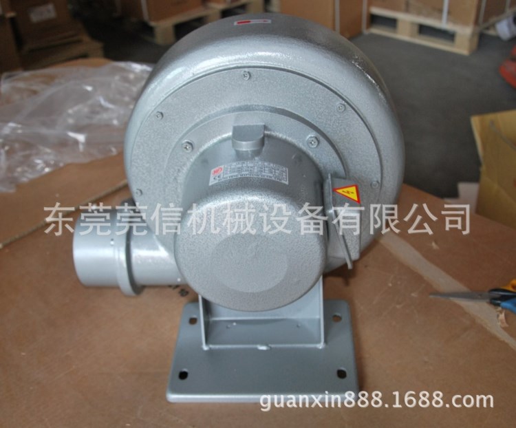 原臺灣瑞昶風機臺灣達綱風機 高壓鼓風機 低噪音風機 防腐風機