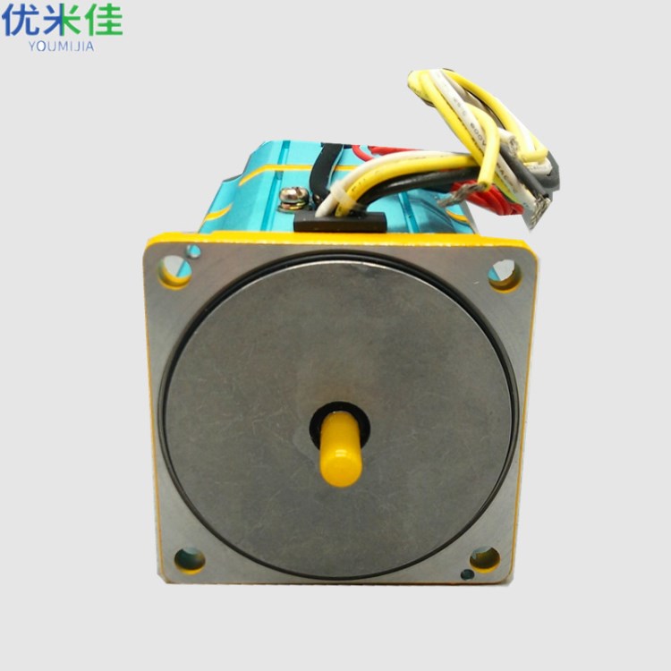TROY/泰映電機(jī)馬達(dá)8125P-3M維修伺服電機(jī)馬達(dá)驅(qū)動(dòng)器維修