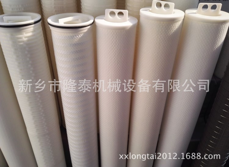各種過濾水，過濾氣濾袋 針刺氈 玻纖 PP等