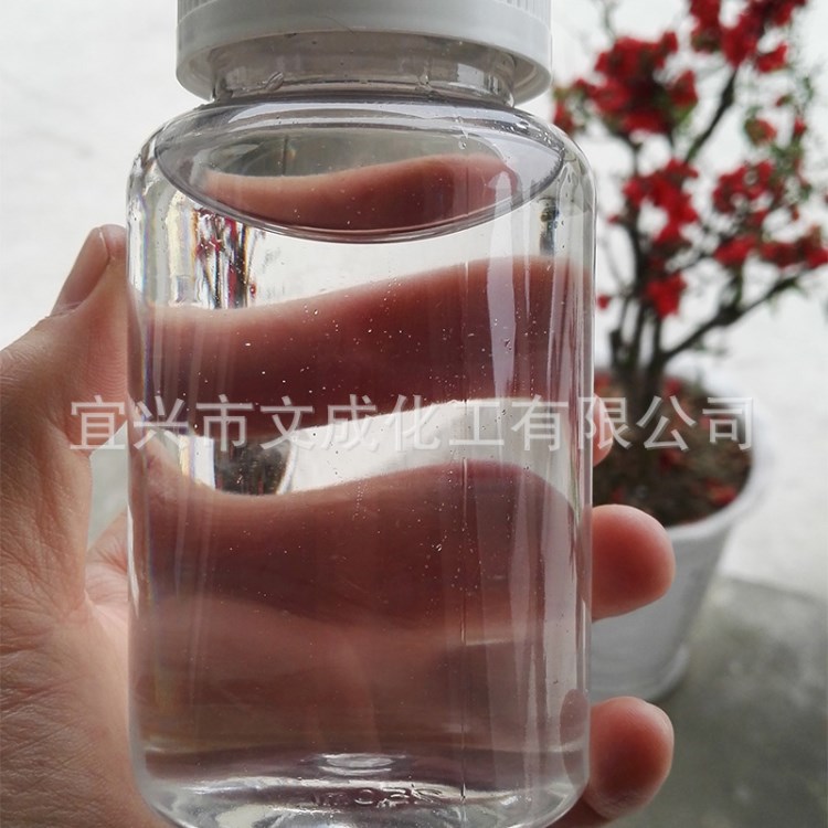 廠(chǎng)家定制工業(yè)級(jí)自助餐火鍋環(huán)保燃料 無(wú)色無(wú)味新型能源醇基