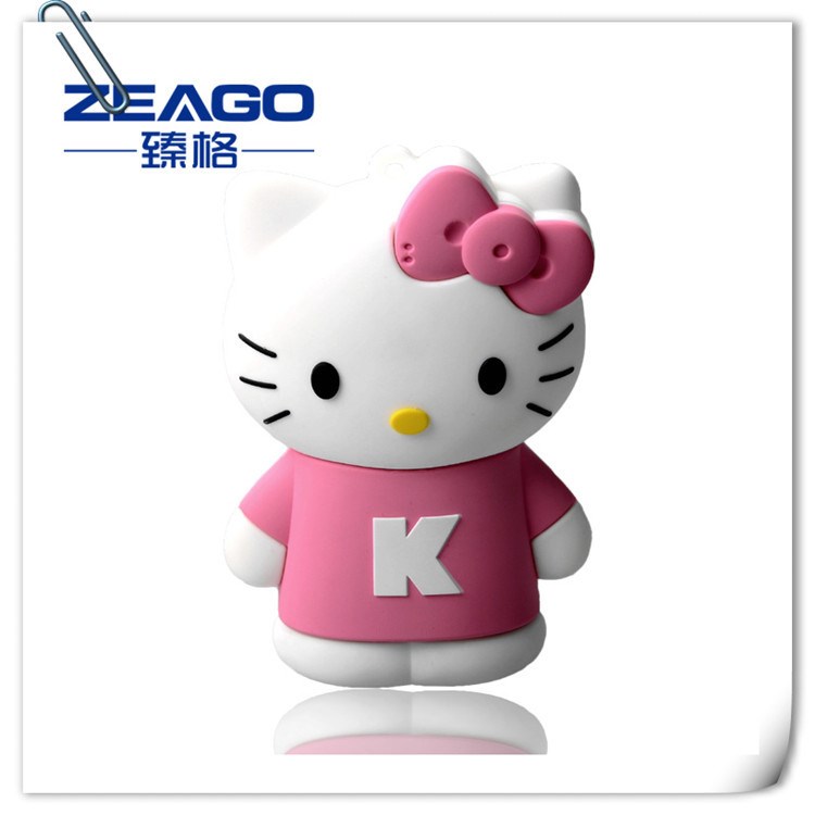 可愛(ài)創(chuàng)意充電寶,手機(jī)便攜移動(dòng)電源禮品