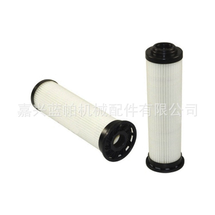 液壓濾清器70002231 適用派克液壓濾70002231