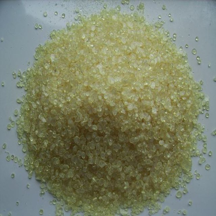 *樣品*河南廠家供應氫化松香甘油酯  適用于粘合劑的生產