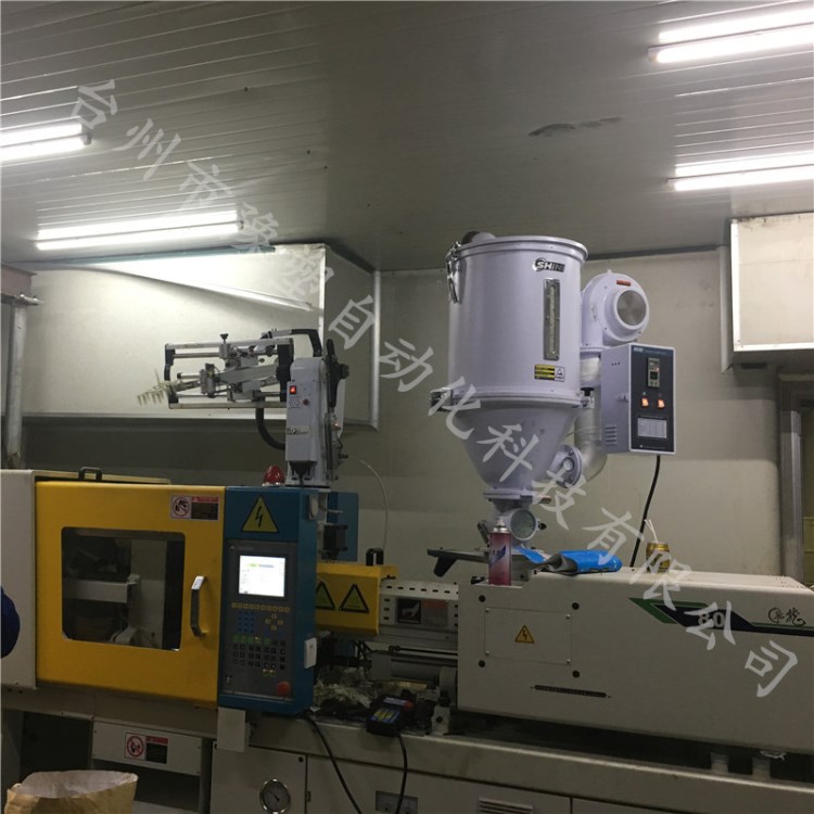 生產機械臂 品質 機械臂價格合理 回斜式機械手