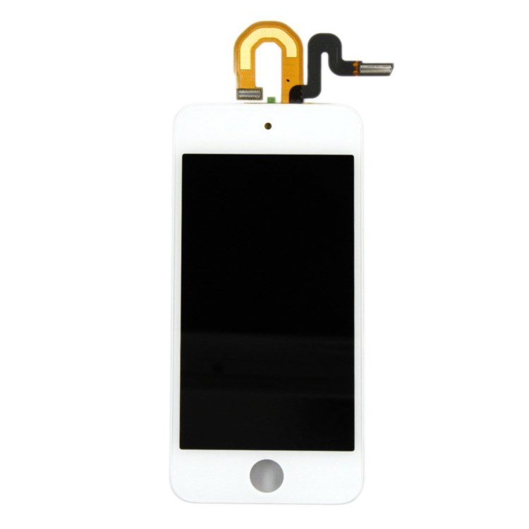 適用于Touch5總成,IPod Touch5/6LCD液晶屏幕總成,ipod6 液晶總成