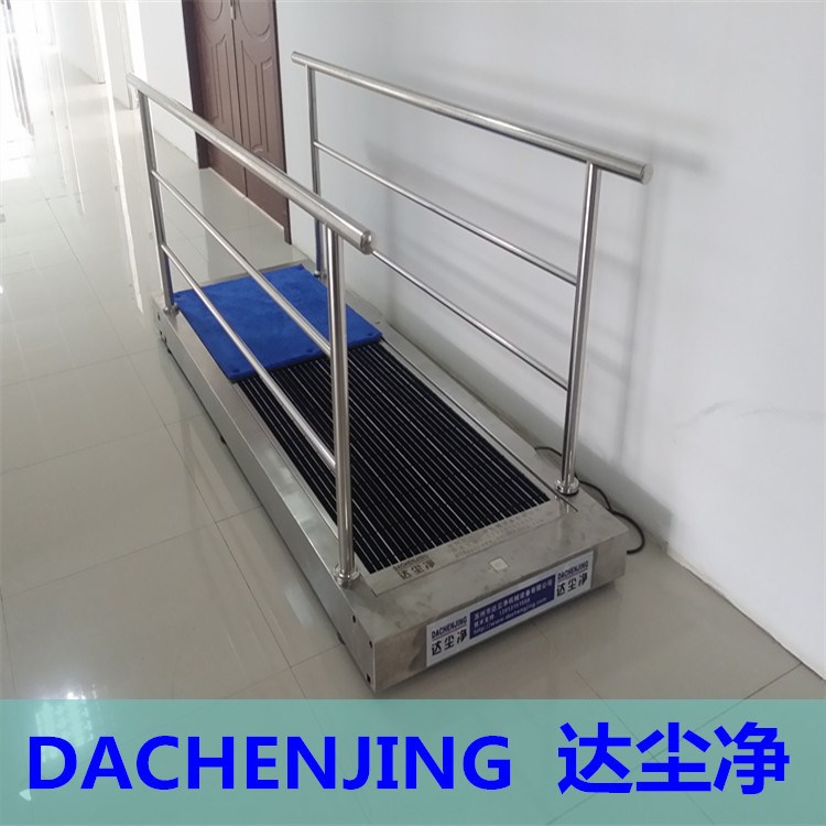 風淋室鞋底清洗機南京蘇州北京安徽山東吳江上海臺州浙江金華揚州