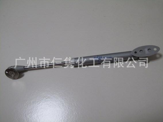 德國SUSPA任意停（上翻門支撐）