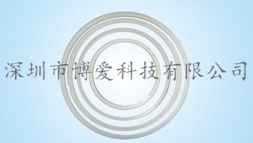 【企業(yè)集采】廠家生產(chǎn) 7寸小型擴晶環(huán)系列 價格優(yōu)惠