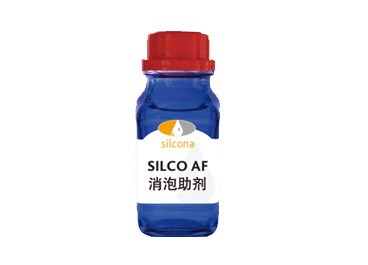 水性膠黏劑消泡劑 德國silcona 直銷廣東福建四川重慶湖南湖北