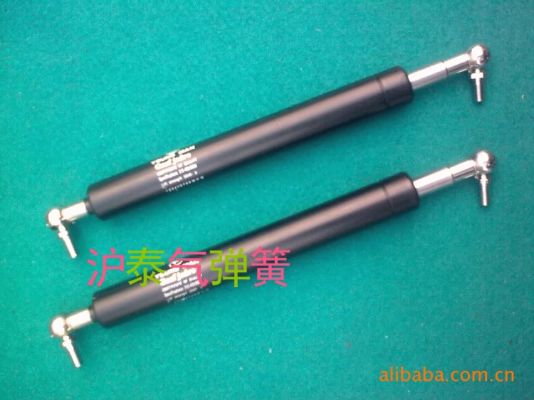 氣彈簧支撐桿 油壓氣撐 氣動(dòng)液壓桿STABILUS  SUSPA
