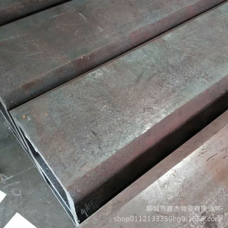 供應直縫方管 厚壁方矩管 非標矩形方管  大口徑無縫方矩管