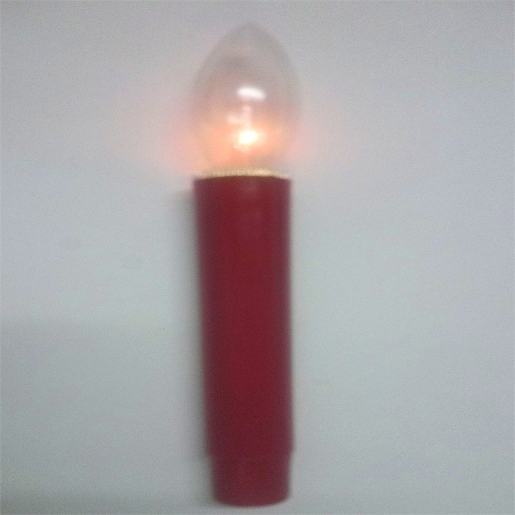廠家直銷 工藝品 異形彈簧  不銹鋼 鍍鋅線  壓縮 扭轉彈簧