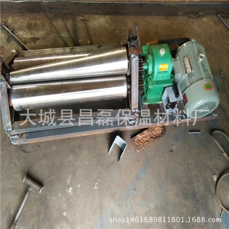 小型手動壓邊機(jī)電動壓邊機(jī)起線機(jī)質(zhì)優(yōu)價廉  歡迎來電咨詢選購