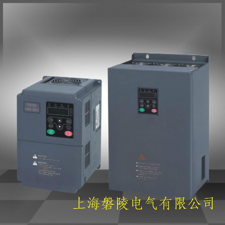 供應原裝30kw變頻器 不變頻柜 低壓智能變頻調(diào)速器高性能高品質(zhì)