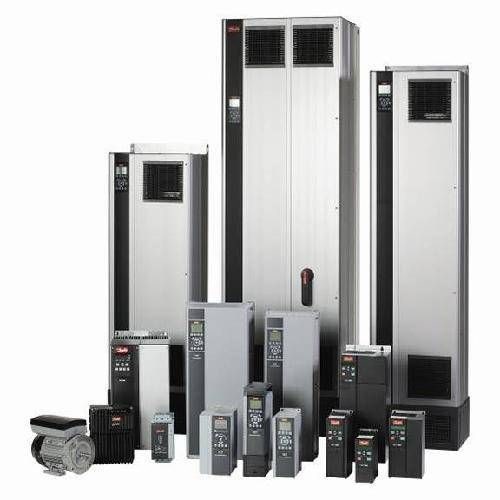 銷售重慶倫茨變頻器重慶維修中心  價格便宜 速度快 有