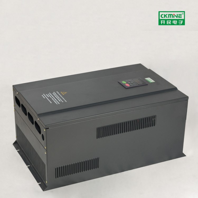 三相75KW 圓織機(jī)專用 高性能變頻器 矢量變頻器 調(diào)速器 節(jié)能變頻