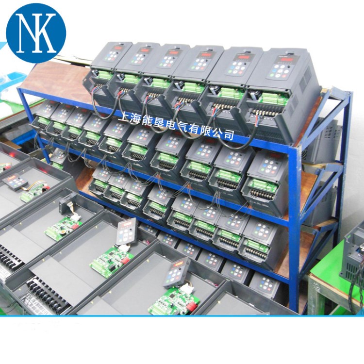 提供優(yōu)價NK600A3T5000G/5600P 500KW恒功率變頻調(diào)速器