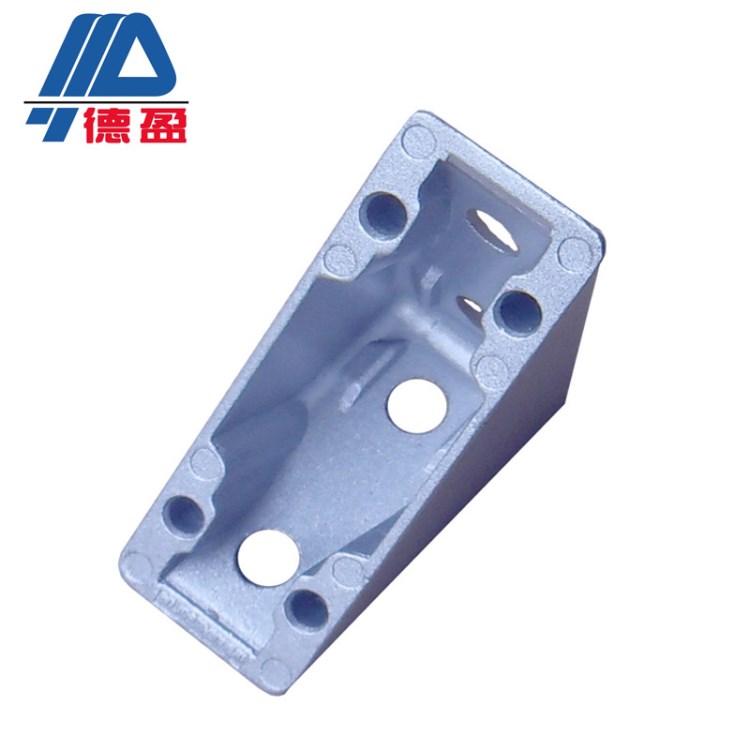 9005-2040 角件 Angle Bracket 工業(yè)鋁型材