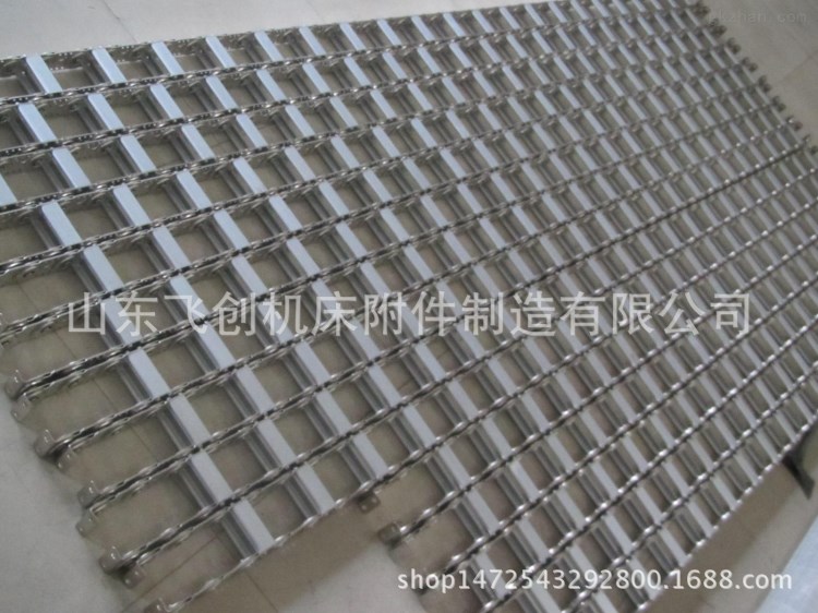 批發(fā)鋼鋁拖鏈 全封閉拖鏈 半封閉拖鏈 穿線鋼鋁拖鏈