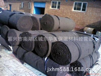 浙江嘉興 上海 杭州 寧波批發土工膜池塘防滲水大棚養護