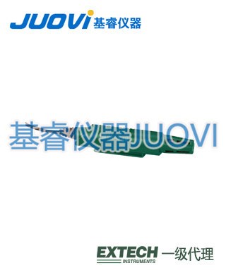 EXTECH RH522 對勘查模型rh520a無紙記錄儀溫濕度探頭代理