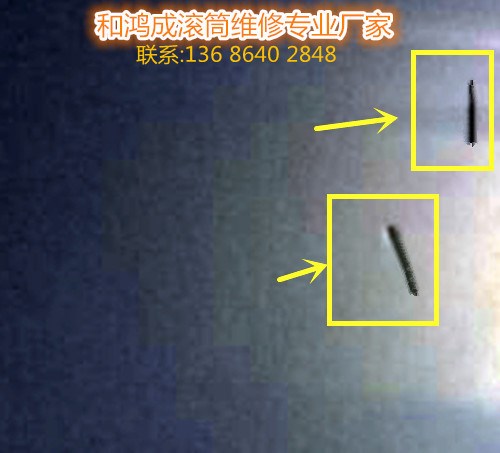 修補膠印機滾筒|東莞東城膠印機滾筒維修|東莞膠印機滾筒修復(fù)