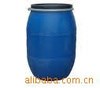 低價(jià)供應(yīng)紡織染料印染染整助劑--超細(xì)纖維開纖劑
