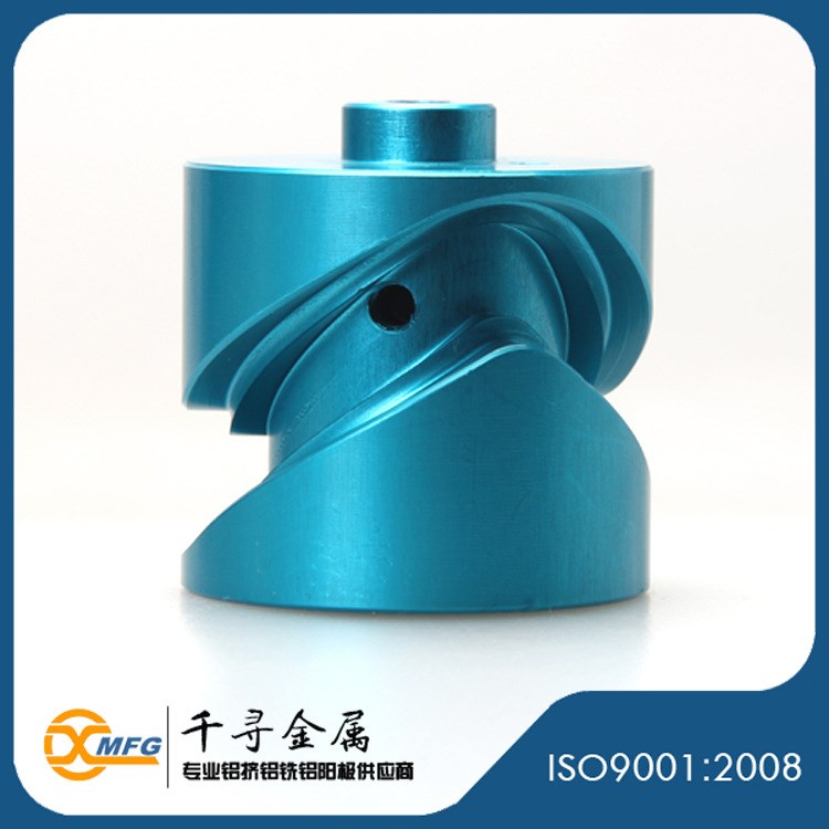 蘇州鋁管焊接 鋁型材焊接 鋁合金焊接架 接受來圖來樣定制