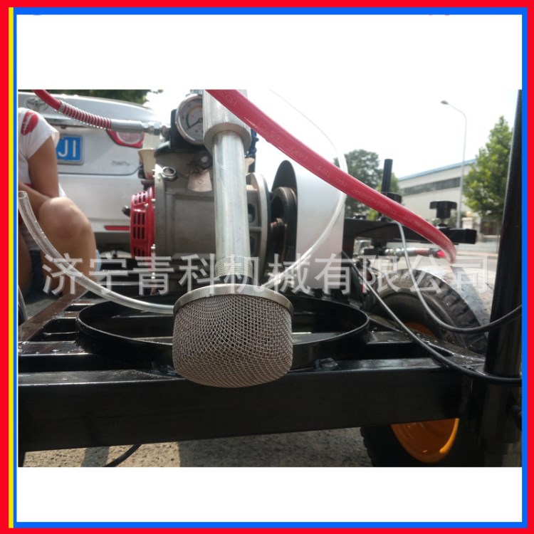 湖南劃線機 塑膠跑道劃線機 劃線無毛邊  畫線無毛刺