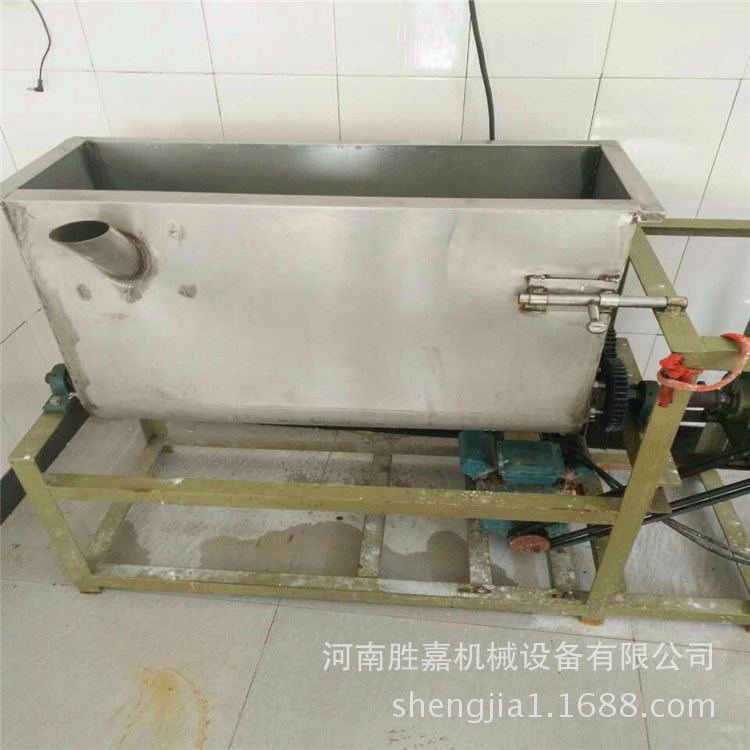 直銷 多功能涼皮機(jī) 仿手工圓形涼皮機(jī) 大拉皮粉皮機(jī)械 