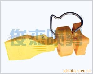 出售可調吹風噴嘴 噴頭 吹風噴頭 噴嘴 噴咀 霧化噴嘴  【圖】