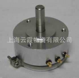 WDD35D4 WDD35D-4 1K 2K 5K 10K導電塑料電位器高精度0.1%