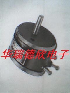 SAKAE電位器FCP30A導(dǎo)電電位器FCP40A 導(dǎo)電電位器FCP50A