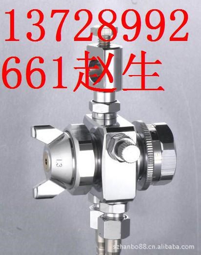 廣東波峰焊噴嘴ST-5、ST-6、ST-7、A-100，松香噴嘴、自動噴槍