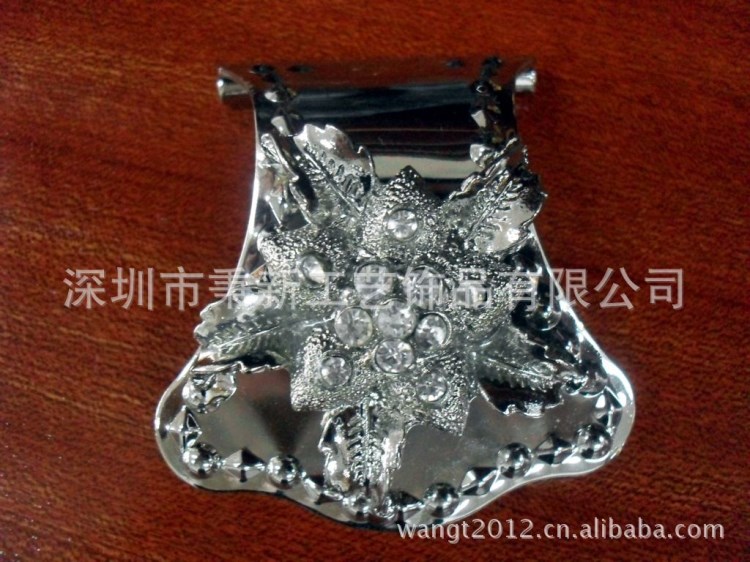 鉛錫合金飾品 虎飾品擺設(shè) 五金擺設(shè)制作 廠(chǎng)家直銷(xiāo)