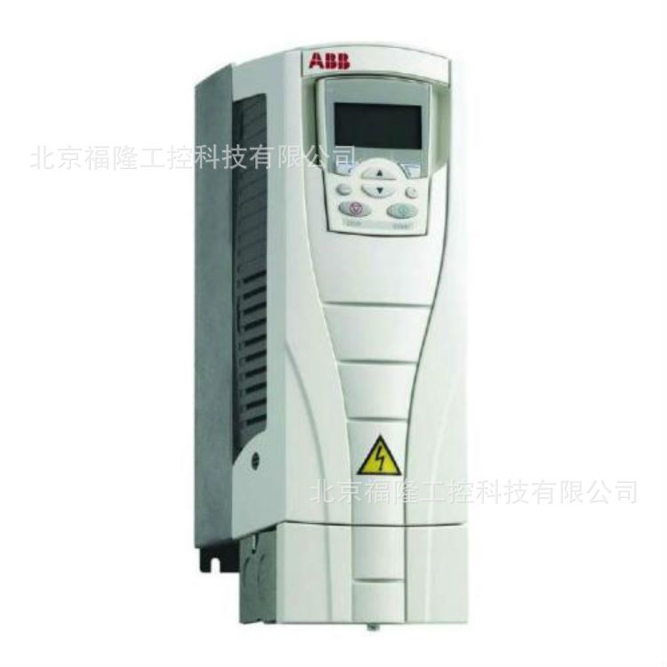 批发ABB变频器ACS510-01-02-4矢量型11KW 380V