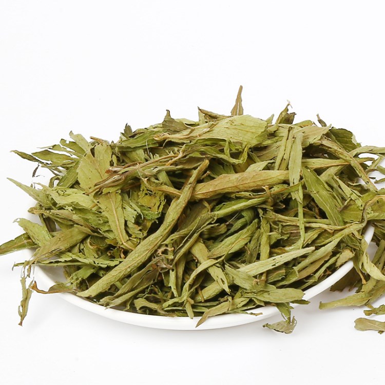 甜葉菊 甘甜無糖甜 甜菊葉茶 花草茶養(yǎng)陰生津 量大從優(yōu)