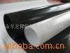 供應(yīng)西藏，青海，復(fù)合土工膜，光面糙面HDPE土工膜防滲膜，防水板