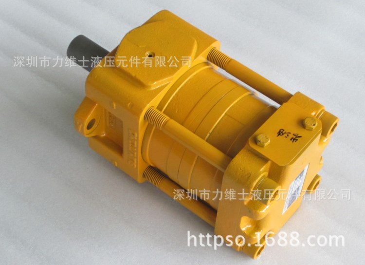 代理銷售日本SUMITOMO品牌QT42-25系列住友內(nèi)嚙合齒輪泵
