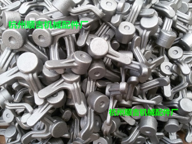 生產碳鋼鑄造--精密鑄造承接定制