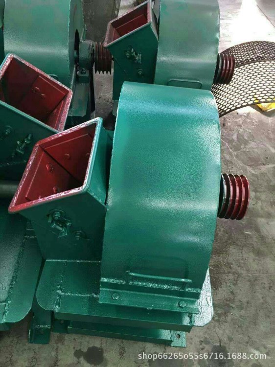 金火旺木炭機(jī)，行業(yè)資歷豐厚，前景廣闊
