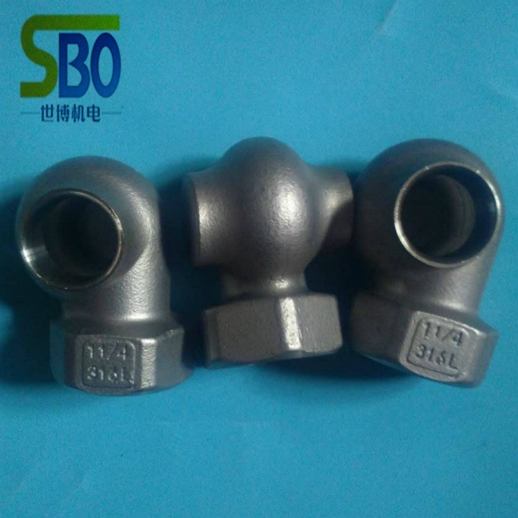 低價(jià)工業(yè)噴嘴 桶槽自動(dòng)旋轉(zhuǎn)噴嘴 罐子洗滌噴頭 定制生產(chǎn)噴槍