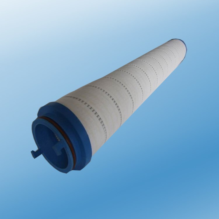 廠家生產頗爾精密線繞液壓油濾芯HC 8314FKN39H